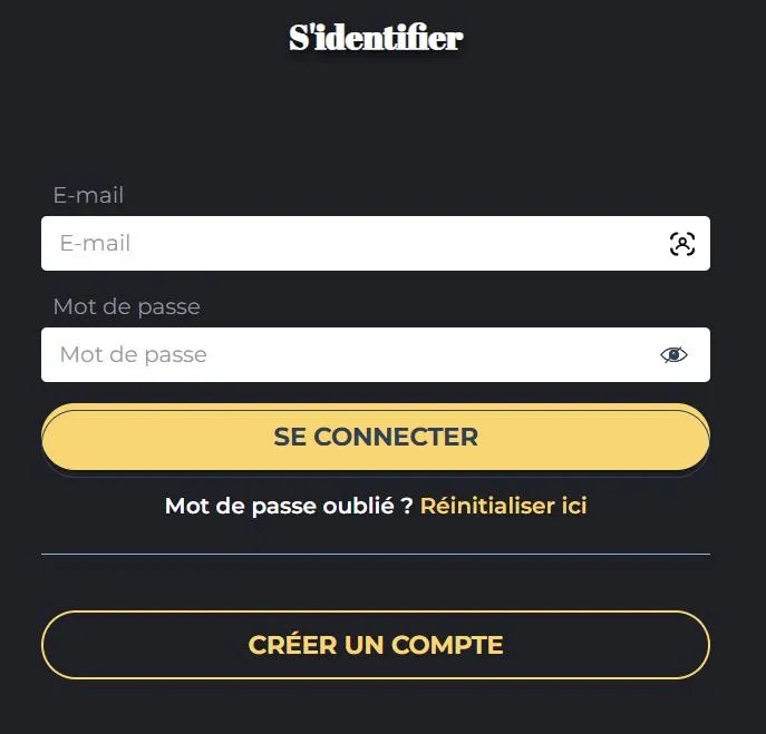 Step image