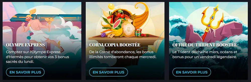 olympe-casino-fr-Bonus-de-recharge