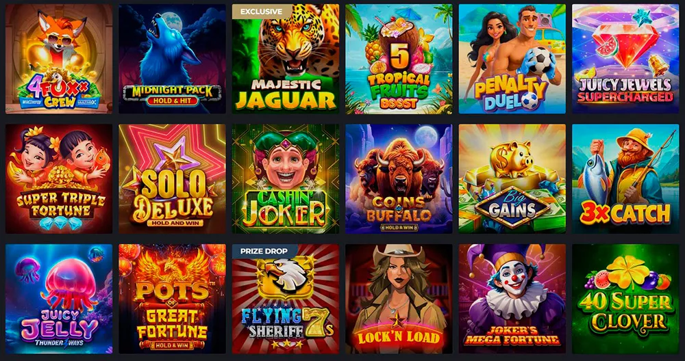 olympe-casino-fr-Machines-Ă -sous