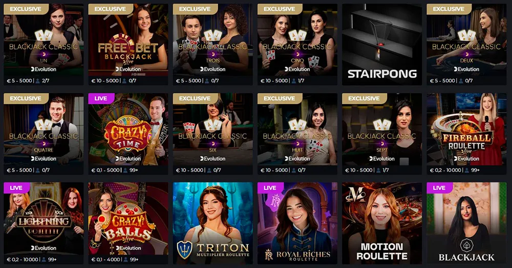 olympe-casino-fr-en-direct
